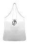 Persey shopping bag