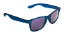 Arugam sunglasses