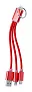 Scolt USB kabel