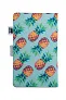 CreaFelt Journey custom RPET travel organizer