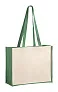 Bondi shopping bag