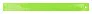 Lumen reflective band
