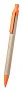 Wepel ballpoint pen