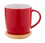 Hemera Plus mug