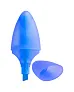 Millep highlighter