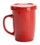 Passak mug