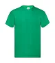 Fruit of the Loom Original T majica kratkih rukava