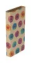 CreaSleeve Kraft 306 custom kraft paper sleeve