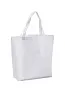 Shopper shopping bag