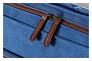 Gibson torba za dokumente i laptop