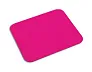 Pointer mouse pad