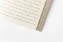 Rebrick notes