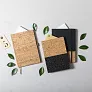 Coquel notes