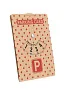 CreaPark Eco parking card