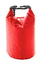Aterro dry bag