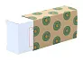 CreaSleeve Kraft 329 custom kraft paper sleeve