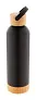 Zoboo Plus termos boca, 500 ml