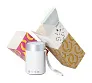 CreaSleeve Kraft 179 custom kraft paper sleeve