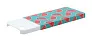 CreaSleeve 269 custom paper sleeve