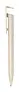 Polus mobile holder pen