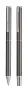 Ralum pen set