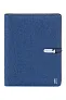 Shepherd A5 RPET document folder