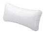 Cerros beach pillow