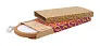 CreaSleeve 229 custom paper sleeve