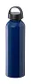 Carthy sportska boca, 800 ml