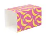 CreaSleeve 179 custom paper sleeve