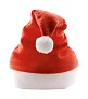 Papa Noel kapa Djeda Božićnjaka