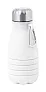 Jalor sklopiva sportska boca, 550 ml