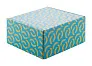 CreaBox Post Square M postal box