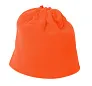 Articos neck warmer