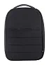 Yukt RPET backpack