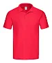 Original Polo polo shirt
