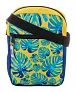 SuboBag Cross custom crossbody bag