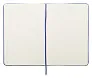 Setpuk notebook set