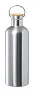 Gertok vacuum flask