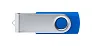 Yemil 32GB USB flash drive