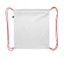 CreaDraw Kids RPET custom drawstring bag for kids