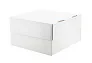CreaBox Gift Box Plus S gift box