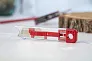 RapiCut paper knife