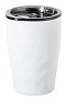 Cupper copper insulated thermo mug