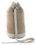 Balandra sailor bag