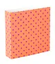 CreaSleeve 324 custom paper sleeve