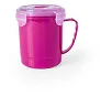 Gorex jar