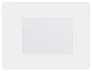 Pictium photo frame mouse pad