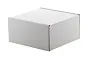CreaBox Post Square M postal box