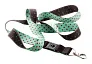 Subyard E custom sublimation lanyard